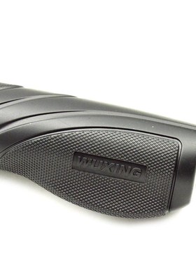 Universal 12v 24v 36v 48v Electric Scooter E-bike Throttle G