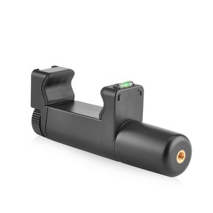 Smartphone Video Kit Rig with Mini Tripod Mount Phone Vlog G