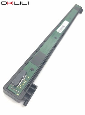 5X 0609-001409 CONTACT IMAGE SENSOR CIS Scanner Head for Sam