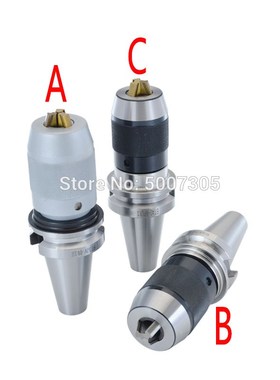 B30 B40 N30 N40 AP08 AP13 AP16 80L 100L 110L precision CNC i