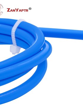 PTFE Tube TL Feeder hotend RepRap Rostock Bowden Extruder 1