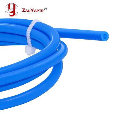 PTFE Tube TL Feeder hotend RepRap Rostock Bowden Extruder 1