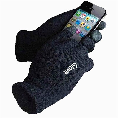Fashion touchscreen Gloves mobile phone smartphone Gloves dr