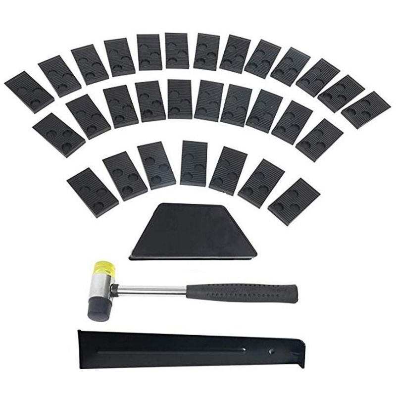 Laminate Wood Flooring Installation Kit Wood Flooring Instal