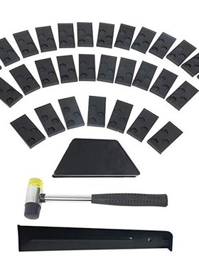 Laminate Wood Flooring Installation Kit Wood Flooring Instal