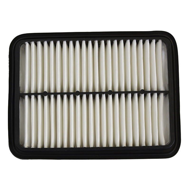 Car Engine Air Filter for Toyota Daihatsu Charade Vios Camry