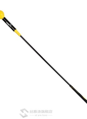 Golf Swing Trainer golf training aids Golf Accessories S and