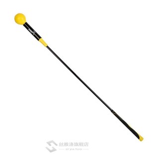 Golf Swing Trainer golf training aids Golf Accessories S and