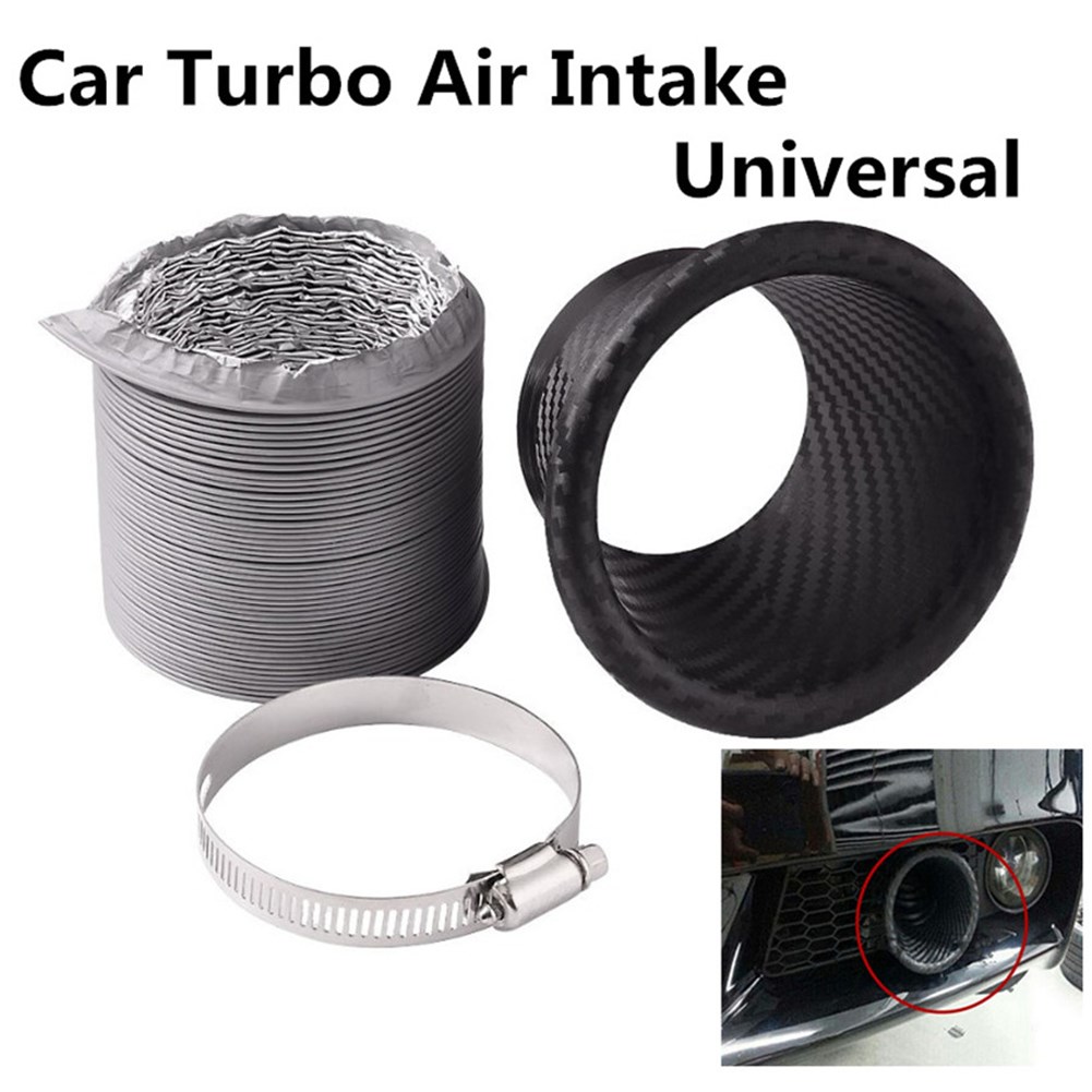 Car Supplies Durable Useful Light Weight Car Turbo Replaceme