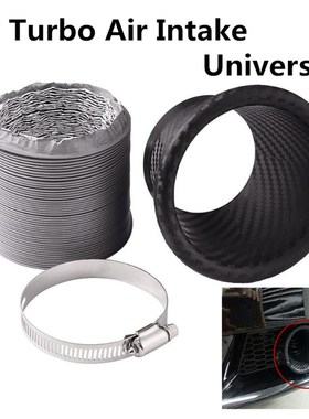 Car Supplies Durable Useful Light Weight Car Turbo Replaceme