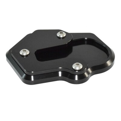 waase Motorbike  BMW F900R F900 F900 R XR 2020 Kickstand Foo