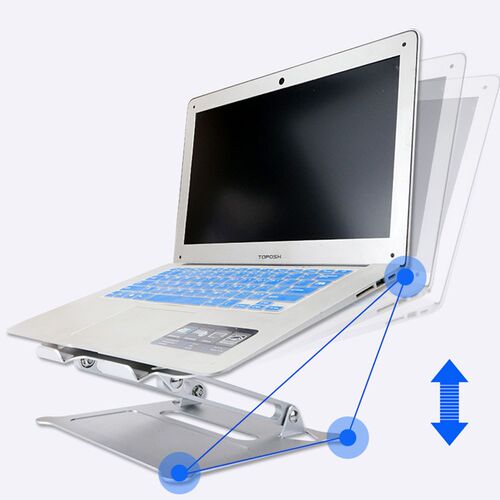 For Macbook Air 13 Pro 13 16 iPad Pro 12.9 11 2020 Tablet No