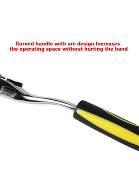 3D Printer Accessories Extruder Hexagon Socket + Wrench + Du