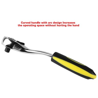 3D Printer Accessories Extruder Hexagon Socket + Wrench + Du