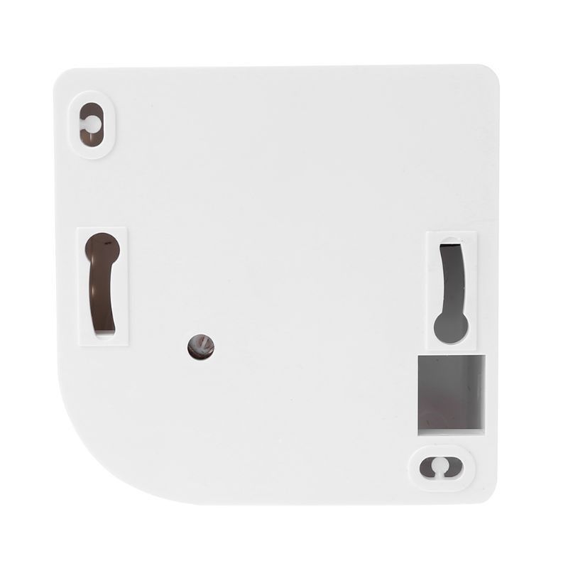 Universal Room Thermostat Energy Save Mechanical Temperature