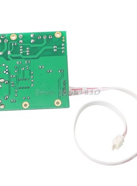 ES9018K2M ES9018 I2S IIS-32bit 384K /DSD64 128 256 Input Dec