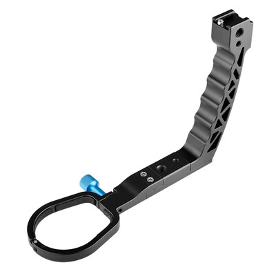 3-Axis Handheld Gimbal Stabilizer for DJI Ronin SC Extension