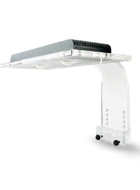 Zetlight AQUQ WIFI LED.ZA1201 ZA1201L ZA1201WIFI Full spect