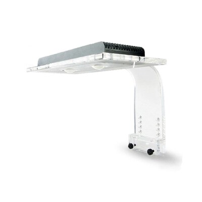 Zetlight AQUQ WIFI LED.ZA1201 ZA1201L ZA1201WIFI Full spect