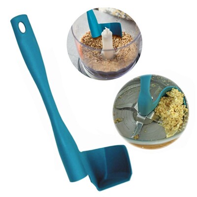 Rotating Spatulas for Kitchen Thermomix TM5/TM6/TM31 Removin