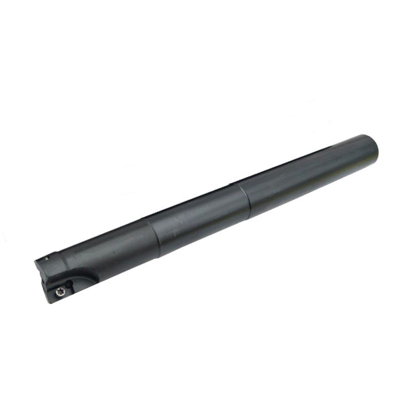 High hardness Seismic milling cutter BAP 300R C12 C14 C15 C1