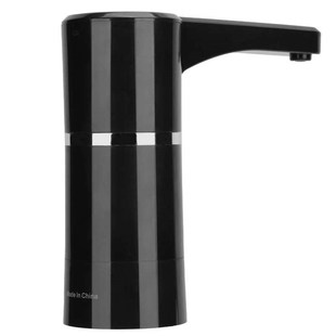 Water Dispenser Touch Electric Water Pump Portable Rechargea