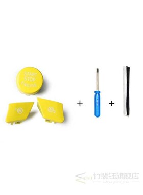 For BMW X3 X4 X5 E90 E92 E70 E60 E89 F10 F15 F30 M3 M4 Z4 En