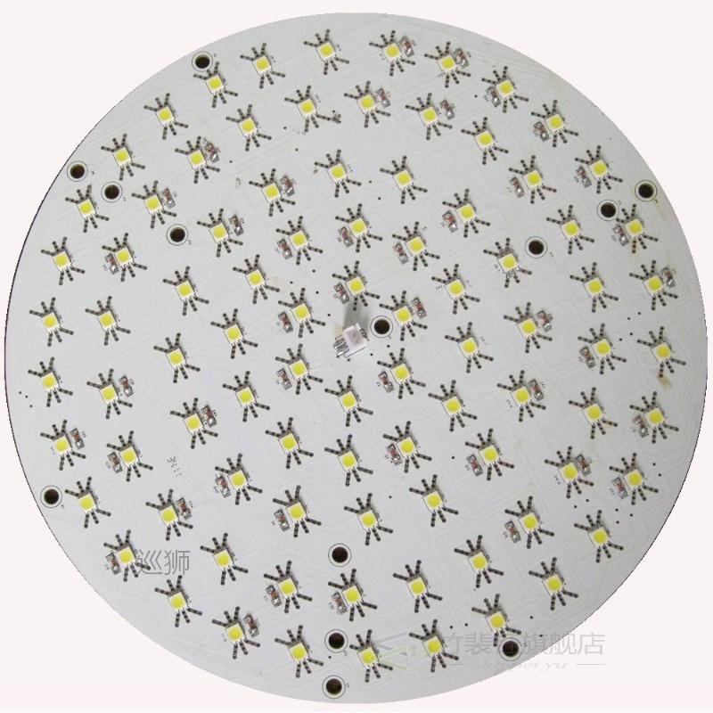 Polyimide Copper PCB Making Flex-rigid Cellphones Telecommun