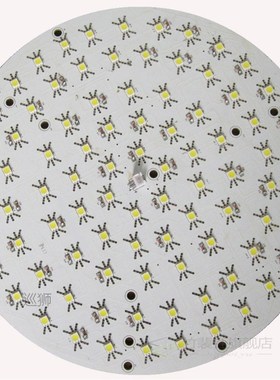 Polyimide Copper PCB Making Flex-rigid Cellphones Telecommun