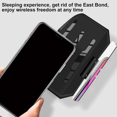 HUD Mobile Phone Bracket of Car Navigation Projector, HD Fol