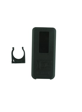 Remote Control For Polk RE9220-1 RE92201 RTRE92201 AM9221-A