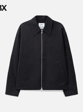 Won Hundred SEBASTIAN JACKET 外套男HBX