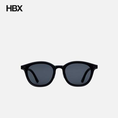 KlassiC F001 Folding Sunglasses 太阳眼镜 HBX