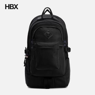 Hender Scheme Module Back Pack 26L 背包 HBX