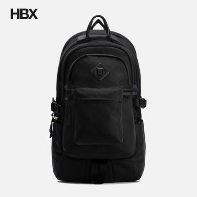 Hender Scheme Module Back Pack 26L 背包 HBX