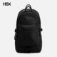 Scheme 26L Module Hender Back Pack 背包 HBX