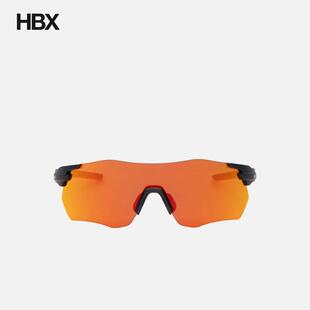 MessyWeekend Sonic Sunglasses 太阳眼镜 HBX