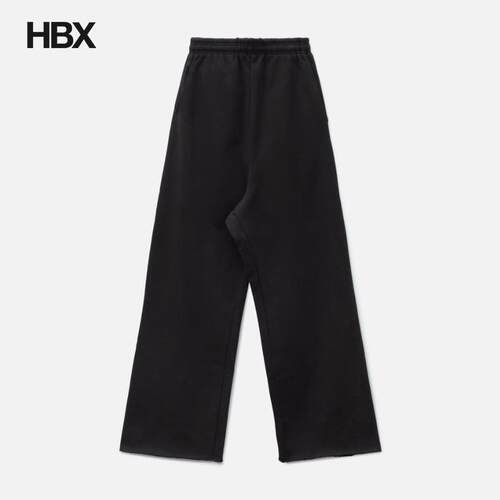 Entire Studios Full Sweatpant 长裤休闲裤子HBX