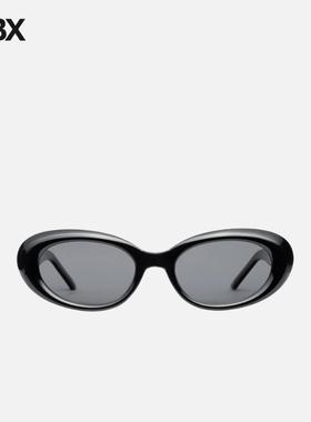 SZADE blair 太阳眼镜 HBX