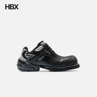 Remagine Hybrid Derby Starting Bigger 休闲鞋男HBX