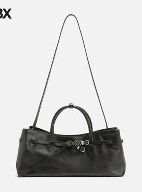 MARGESHERWOOD Grandma Used Bag 托特包女HBX