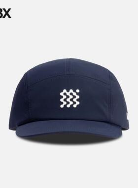 Manors Golf Tech Cap 鸭舌帽男HBX