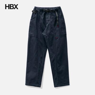 Gramicci GADGET PANT 长裤男HBX