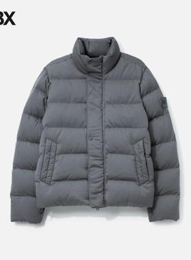 Stone Island/石头岛 Ghost Puffer Jacket 羽绒服外套男HBX