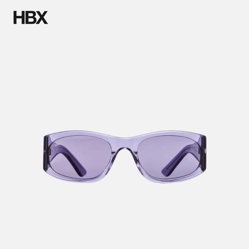 Akila Eazy Sunglasses太阳眼镜 HBX