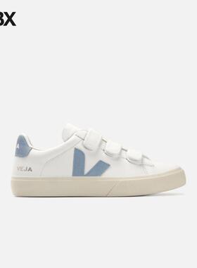 Veja 小白鞋 Recife Chromefree 运动鞋女HBX