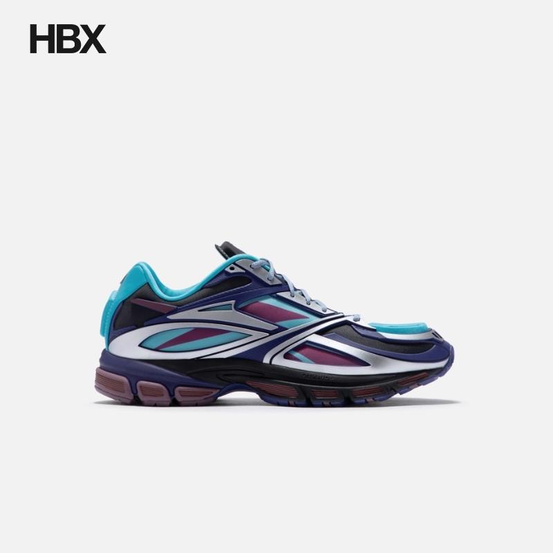 Reebok/锐步 PREMIER ROAD MODERN 运动鞋HBX