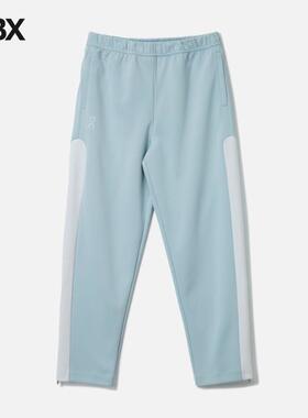 On/昂跑 x Bureau Borsche Track Pants IKON 长裤 HBX