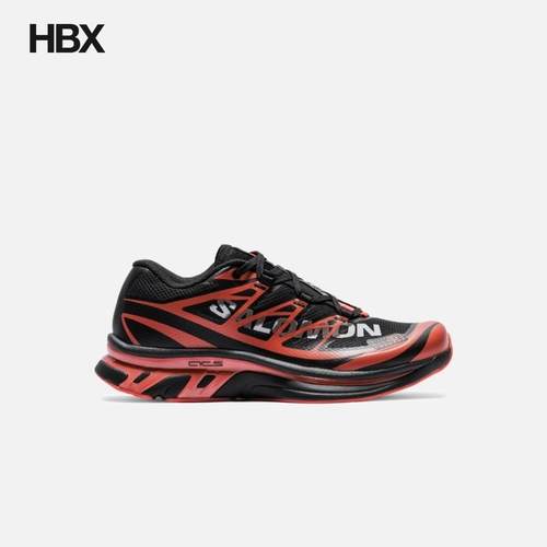 MM6 Maison Margiela/马吉拉 XT MM6 x Salomon 运动鞋男HBX