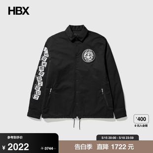 Padded 男HBX FAITH 99%IS Stretch 恤衫 OUR Shirt